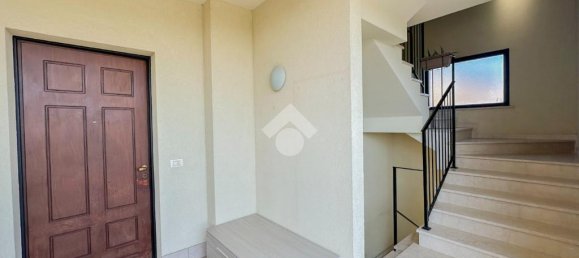 2 Schlafzimmer Wohnung in Serle, Italy, Nr. 263359 22