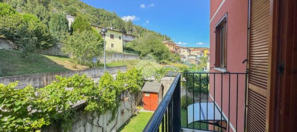 2 Schlafzimmer Wohnung in Serle, Italy, Nr. 263359 27