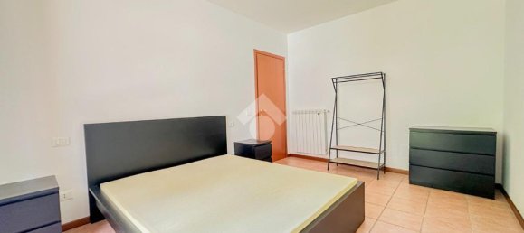 2 Schlafzimmer Wohnung in Serle, Italy, Nr. 263359 10