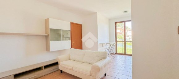 2 Schlafzimmer Wohnung in Serle, Italy, Nr. 263359 5