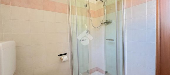 2 Schlafzimmer Wohnung in Serle, Italy, Nr. 263359 20