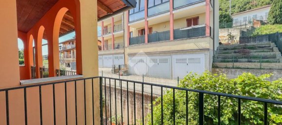 2 Schlafzimmer Wohnung in Serle, Italy, Nr. 263359 33