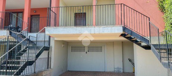 2 Schlafzimmer Wohnung in Serle, Italy, Nr. 263359 24