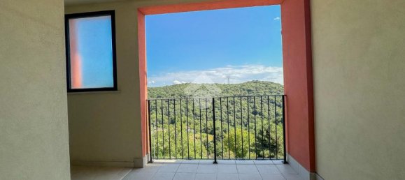 2 Schlafzimmer Wohnung in Serle, Italy, Nr. 263359 31