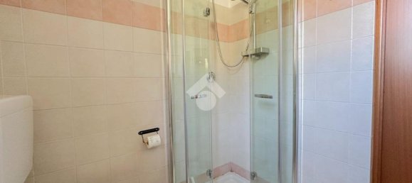 2 Schlafzimmer Wohnung in Serle, Italy, Nr. 263359 21