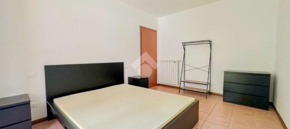 2 Schlafzimmer Wohnung in Serle, Italy, Nr. 263359 9