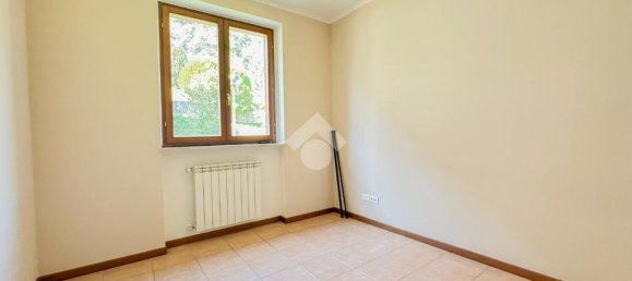 2 Schlafzimmer Wohnung in Serle, Italy, Nr. 263359 16