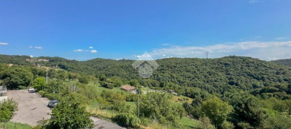 2 Schlafzimmer Wohnung in Serle, Italy, Nr. 263359 35