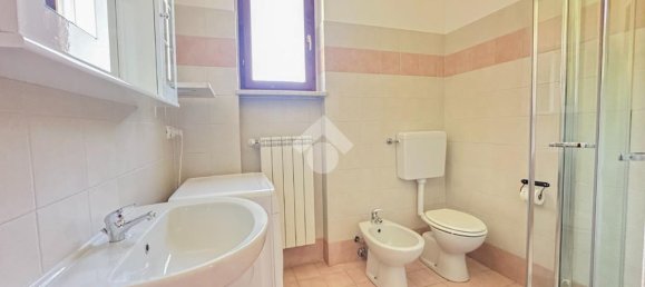 2 Schlafzimmer Wohnung in Serle, Italy, Nr. 263359 18