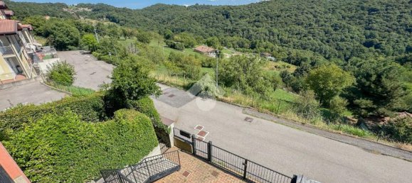 2 Schlafzimmer Wohnung in Serle, Italy, Nr. 263359 32