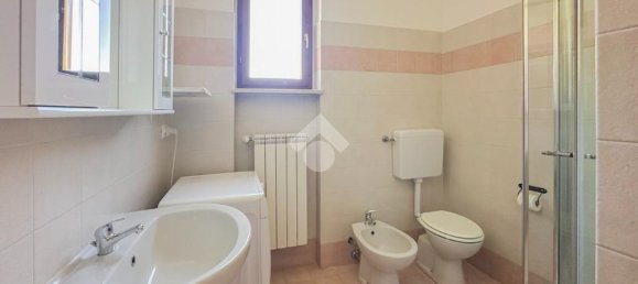 2 Schlafzimmer Wohnung in Serle, Italy, Nr. 263359 23