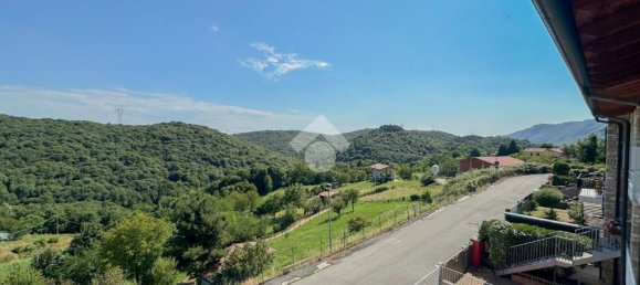 2 Schlafzimmer Wohnung in Serle, Italy, Nr. 263359 30