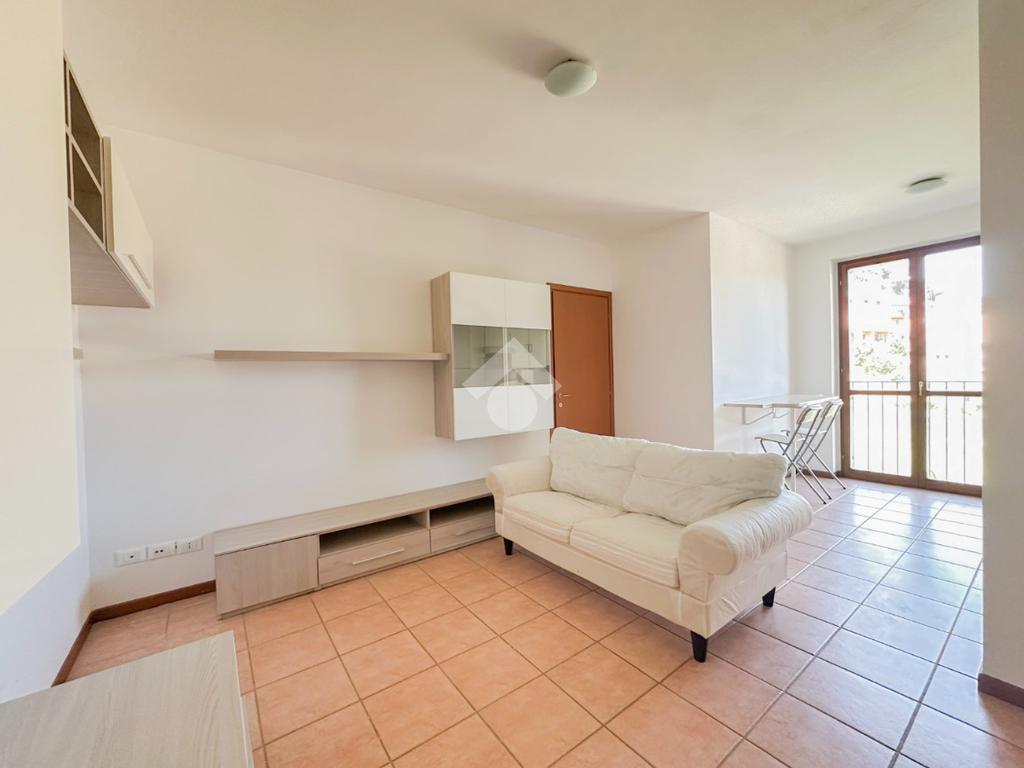 2 Schlafzimmer Wohnung in Serle, Italy, Nr. 263359