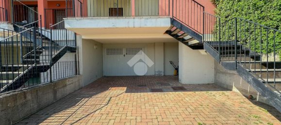 2 Schlafzimmer Wohnung in Serle, Italy, Nr. 263359 29