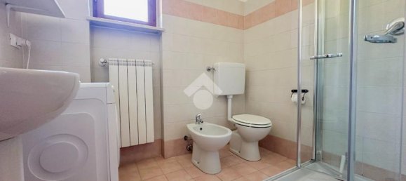 2 Schlafzimmer Wohnung in Serle, Italy, Nr. 263359 17