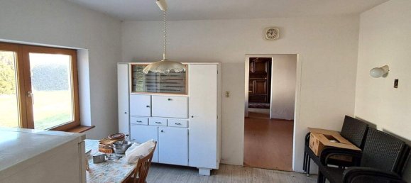 Casa de 5 divisões em Enzesfeld-Lindabrunn, Austria N.º 178646 14