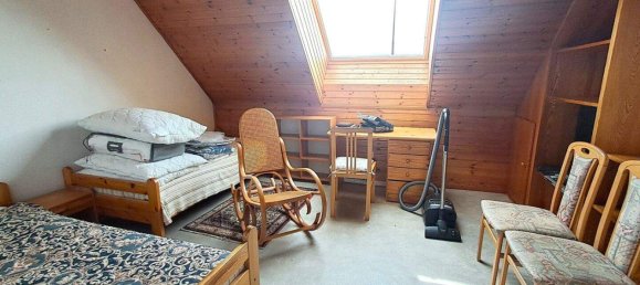 Casa de 5 divisões em Enzesfeld-Lindabrunn, Austria N.º 178646 11