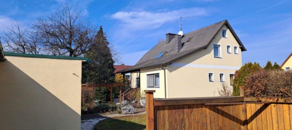 Casa de 5 divisões em Enzesfeld-Lindabrunn, Austria N.º 178646 2