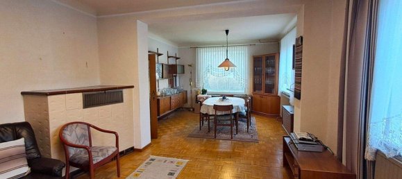 Casa de 5 divisões em Enzesfeld-Lindabrunn, Austria N.º 178646 8