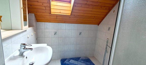 Casa de 5 divisões em Enzesfeld-Lindabrunn, Austria N.º 178646 12