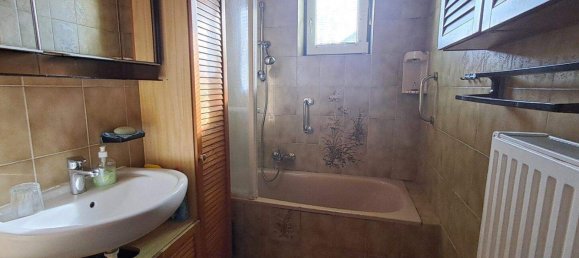 Casa de 5 divisões em Enzesfeld-Lindabrunn, Austria N.º 178646 6