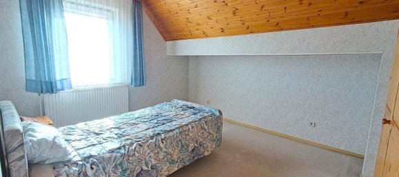 Casa de 5 divisões em Enzesfeld-Lindabrunn, Austria N.º 178646 9