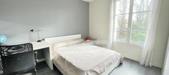 4 غرف نوم منزل في Chatou, France رقم 129201 13