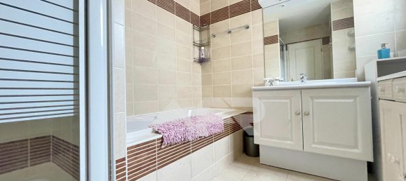 4 غرف نوم منزل في Chatou, France رقم 129201 12