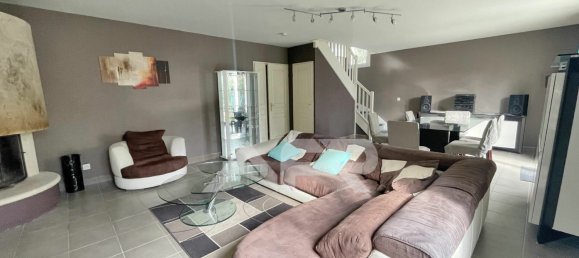 4 غرف نوم منزل في Chatou, France رقم 129201 9