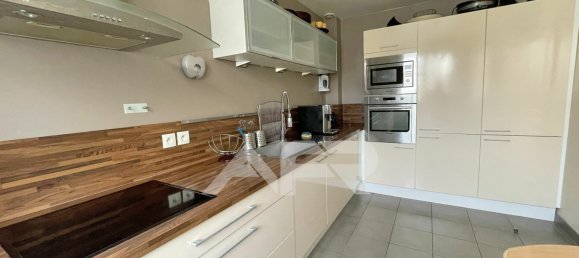 4 غرف نوم منزل في Chatou, France رقم 129201 6