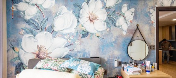 3 bedrooms Apartment in District 10, Vietnam No. 17199 29