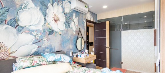 3 bedrooms Apartment in District 10, Vietnam No. 17199 28