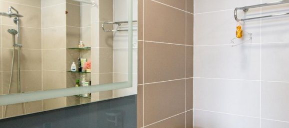 3 bedrooms Apartment in District 10, Vietnam No. 17199 3