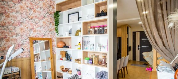 3 bedrooms Apartment in District 10, Vietnam No. 17199 5