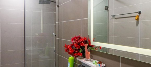 3 bedrooms Apartment in District 10, Vietnam No. 17199 10