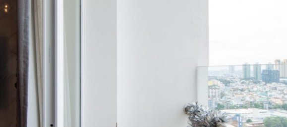 3 bedrooms Apartment in District 10, Vietnam No. 17199 21