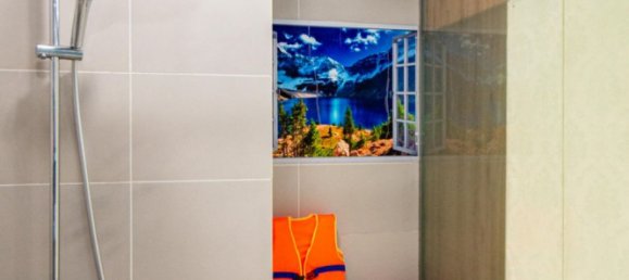 3 bedrooms Apartment in District 10, Vietnam No. 17199 30