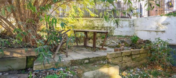 1 bedroom Apartment in London, United Kingdom No. 3604 7