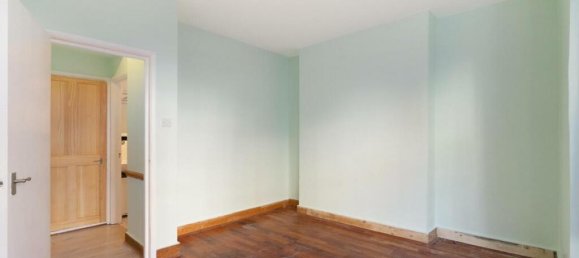 1 bedroom Apartment in London, United Kingdom No. 3604 3