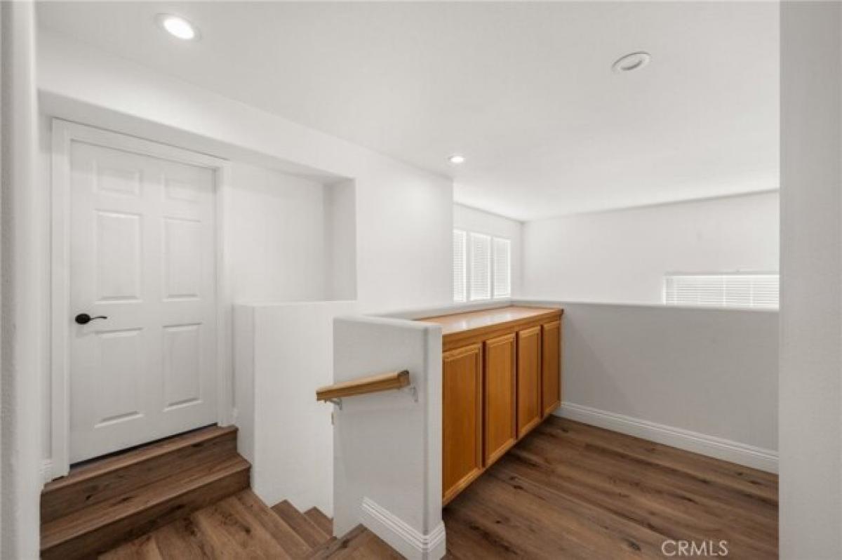 5 غرف نوم منزل في Corona, USA رقم 302871