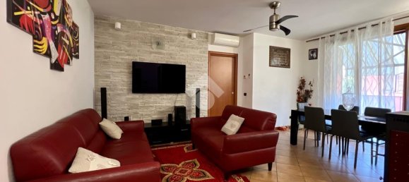 Apartamento de 2 dormitorios en Terno d'Isola, Italy No. 353057 7