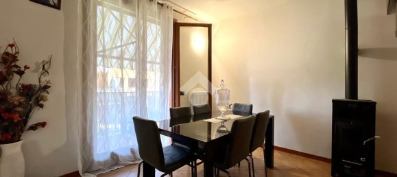 Apartamento de 2 dormitorios en Terno d'Isola, Italy No. 353057 10