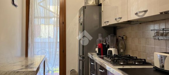 Apartamento de 2 dormitorios en Terno d'Isola, Italy No. 353057 6