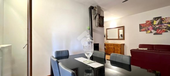 Apartamento de 2 dormitorios en Terno d'Isola, Italy No. 353057 11