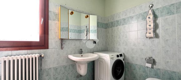 Apartamento de 2 dormitorios en Terno d'Isola, Italy No. 353057 19