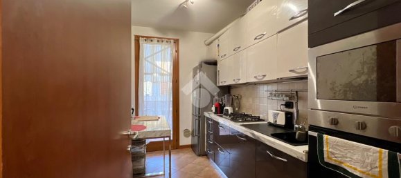 Apartamento de 2 dormitorios en Terno d'Isola, Italy No. 353057 5