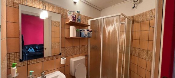 Propiedad comercial de 5 habitaciónes en Ugento, Italy No. 282950 12