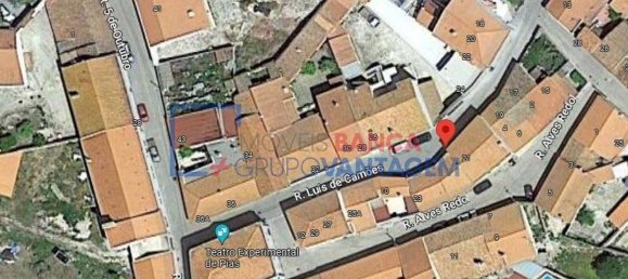 Дом с 1 спальней в Пиаш, Португалия № 32025 7