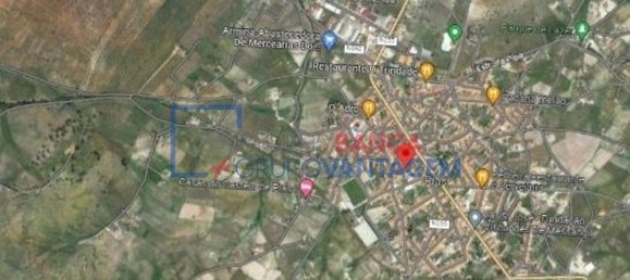 Дом с 1 спальней в Пиаш, Португалия № 32025 8