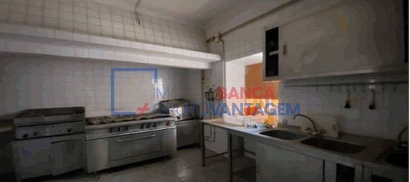 Дом с 1 спальней в Пиаш, Португалия № 32025 4